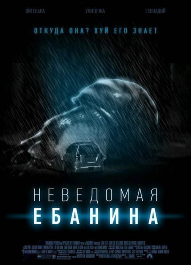Всяко - разно 49 ))) Всяко - разно 49 )))