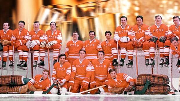 Смотрели кино для взрослых, ночами напролет пили пиво, развлекали иностранок. Как звезды СССР отрывались на Западе