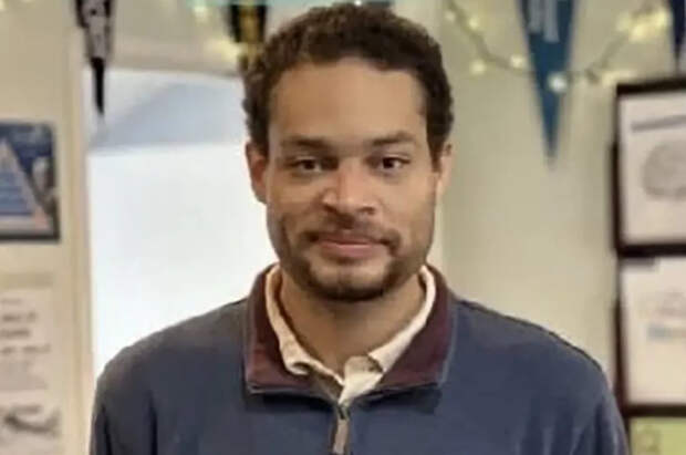 Минюст США проверяет возможные связи обвиняемого в покушении на Трампа с левыми движениями