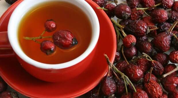 Screenshot_2025_07_14-70