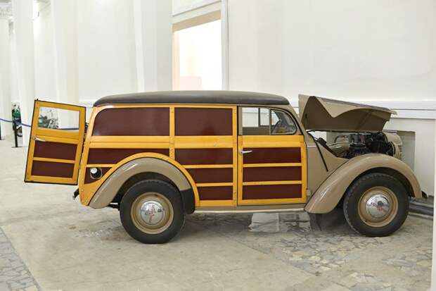 Выставка "Машины нашего двора" автовыставка, выставка, олдтаймер, советские авто