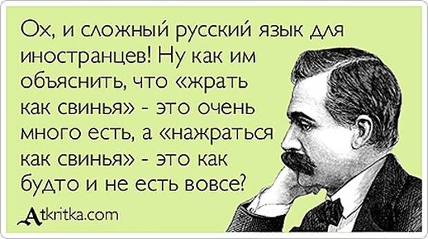 5d3fb709a89b8621f4f6041721d
