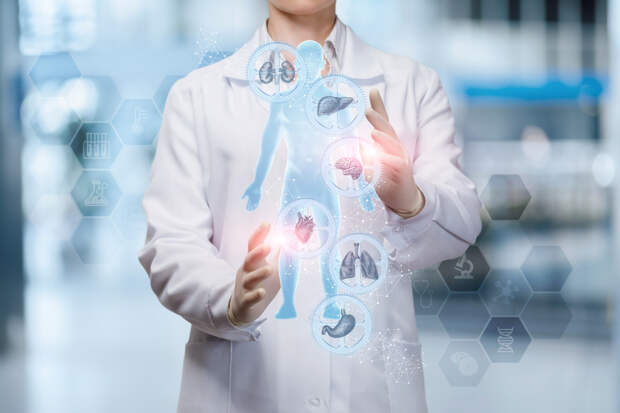 В России гражданам стали доступны по ОМС новые методы лечения рака