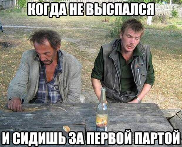 Анекдоты-новинки (14 шт)