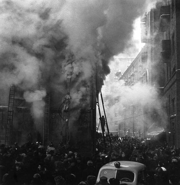 Фотография: 64 гениальные советские 