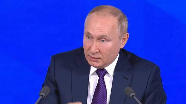 Путин назвал отношения между Россией и Китаем стабилизирующим фактором на мировой арене