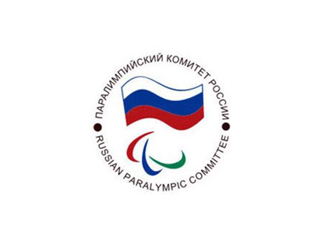 Сегодня в Москве пройдет открытие турнира для отстраненных от Игр-2016 российских паралимпийцев