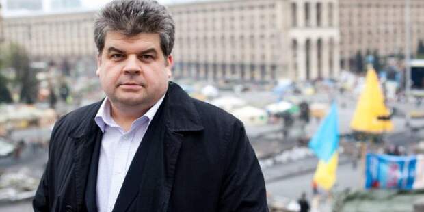 У Зеленского предложили ввести уголовную ответственность за переговоры с Россией
