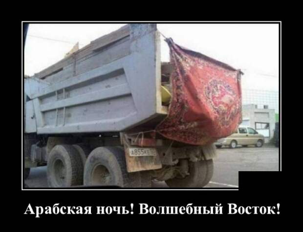 Демотиваторы (30 фото)