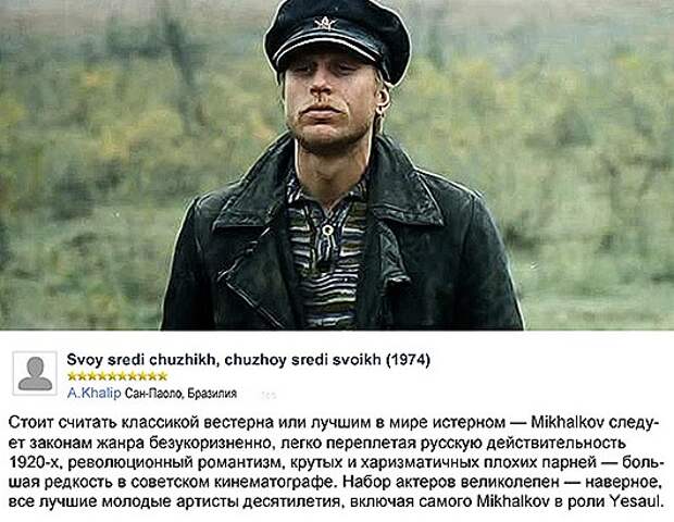 clip_image016