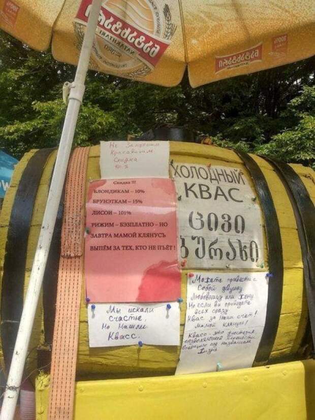 1572250081_02.jpg
