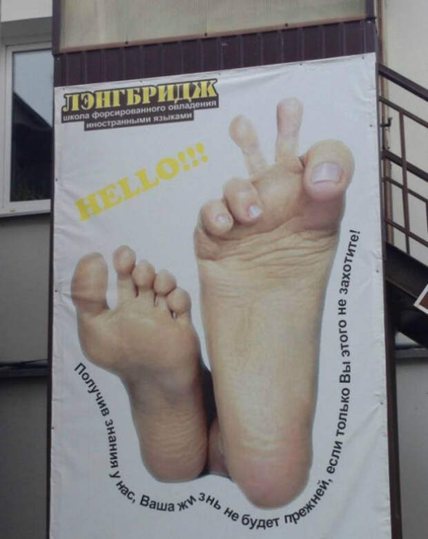 Тонкий ассоциативный ряд.