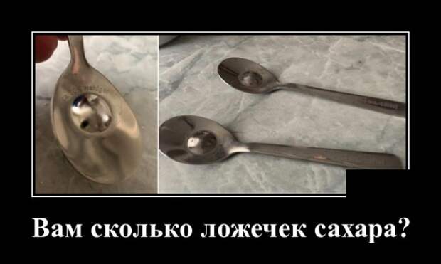 www.vsyako.net