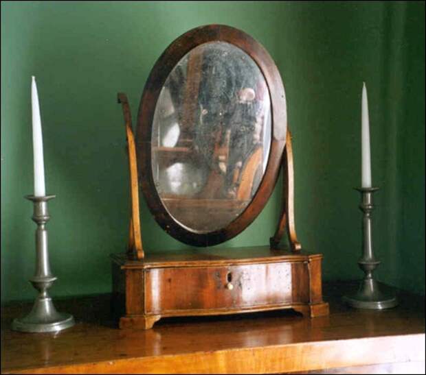 old_mirror