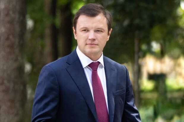 Ефимов: более 980 человек осматривают квартиры по реновации на ул. Парковая