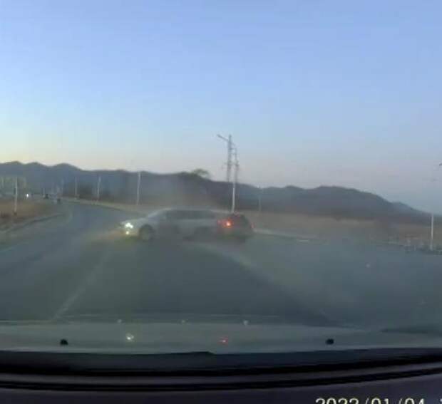 09. Что произошло со светом в приморье. Что произошло со светом в приморье. Приморье наводнение 2023. Что случилось в арсеньево где ярмарка как получился пожар.