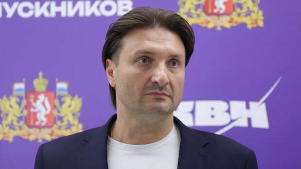 «Что-то с ними не так»: Запашный о странном способе встречать Новый год в Лос-Анджелесе