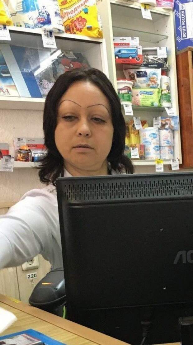 SBИстории концовки которых мы никогда не узнаем