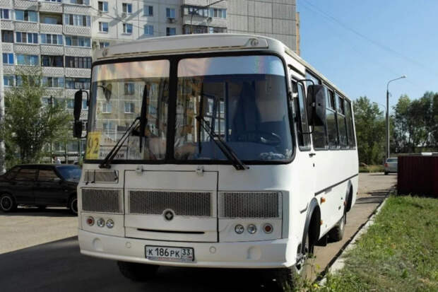 История «пазика»: как завод в Павлово делал легендарные автобусы и выживает сегодня