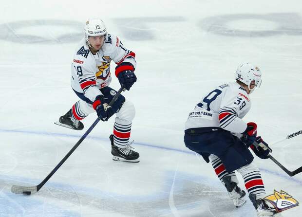 «Металлург» на спаде или это лишь иллюзия: у команды Андрея Разина появилась уязвимость?