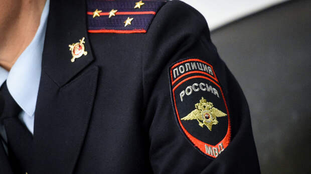 Сбившая мать с 2 детьми москвичка находилась за рулем под наркотиками