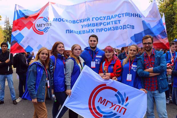 http://www.mgupp.ru/