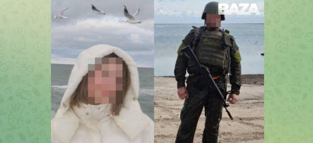 Прокуратура вмешалась в дело о взыскании 11 миллионов рублей у дочери бойца СВО