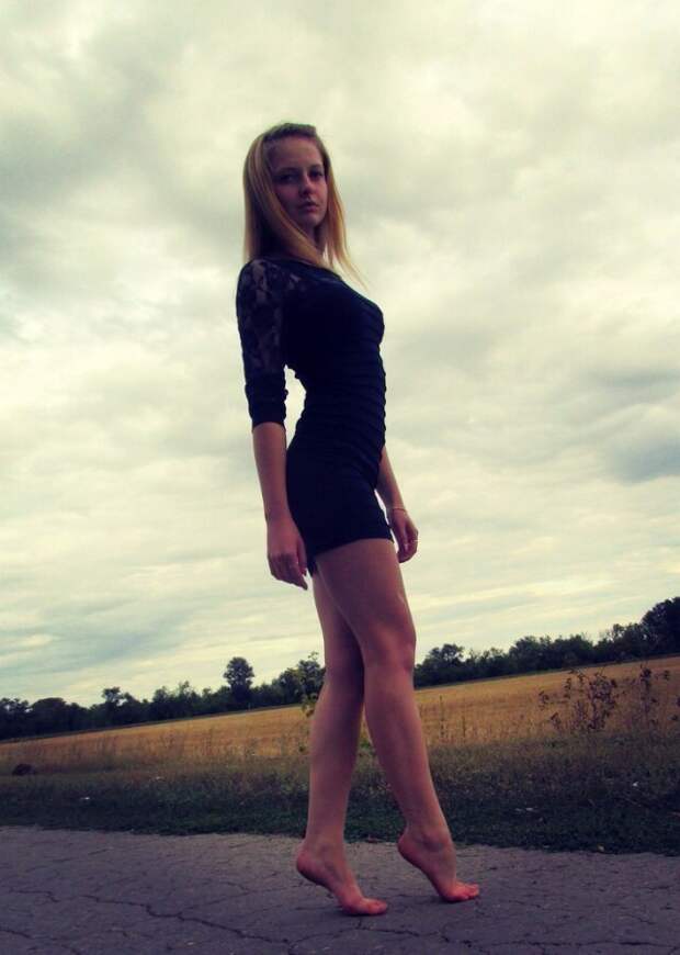 16.