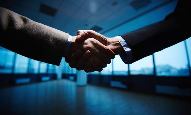 Предпринимателей Поморья зовут на форум «Дни ритейла в Минске»