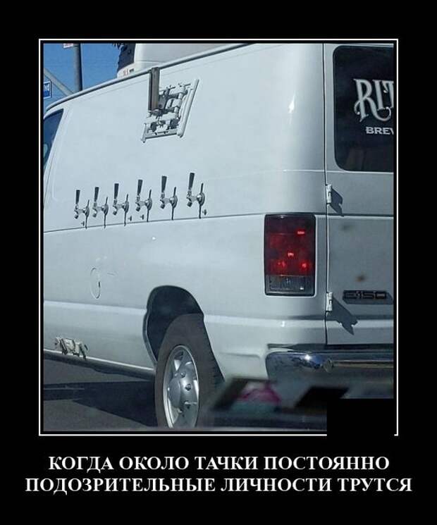 www.vsyako.net