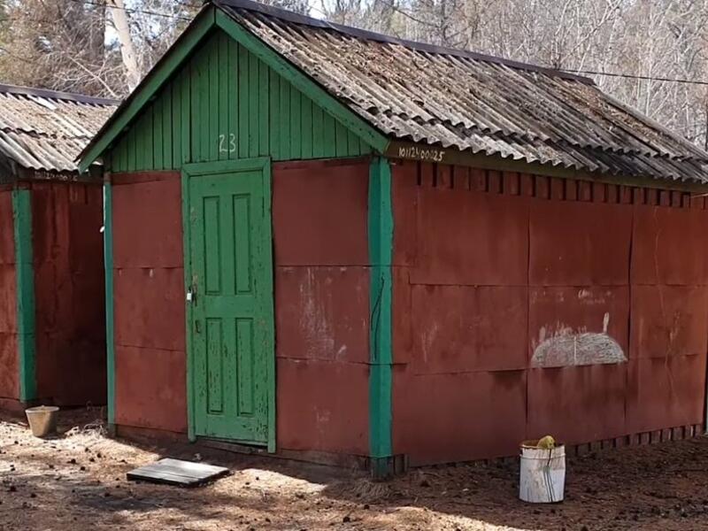 Как сэкономить на покупке вещей для детского лагеря