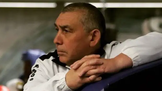 Тренер сборной России уверен, что украинские боксёры приедут на ЧМ в Екатеринбург