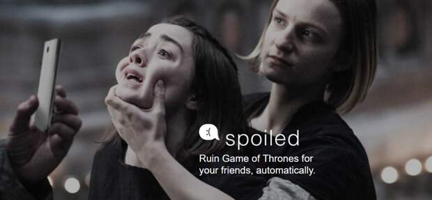 Неизвестные факты о самом известном сериале