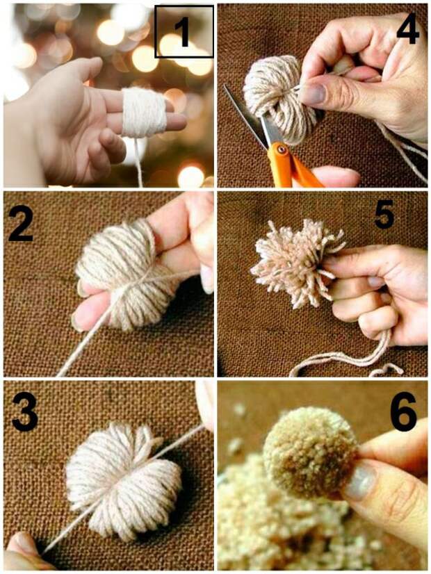 teppich-selbst-gestalten-fussmatte-selbst-gestalten-diy-wohnideen