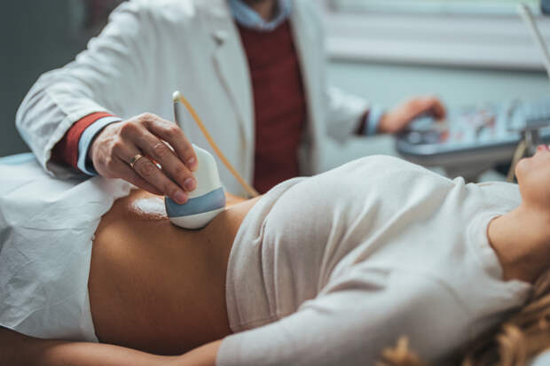 В России 800 частных клиник отказались от проведения абортов