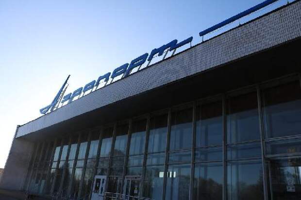 С 1 марта в России изменятся правила авиаперелетов