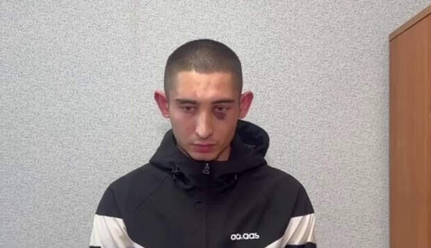 ФОТО: Следком по Челябинской области.