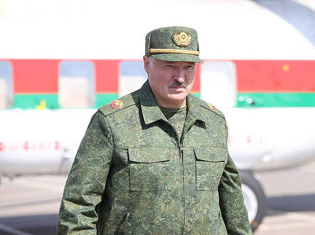 Художник и психиатр по образованию привел пример с Киркоровым
