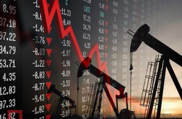 Возвращения Brent выше отметки $80 сейчас ожидать не стоит