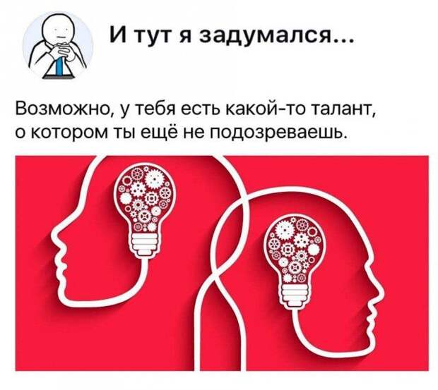205895_5_trinixy_ru.jpg