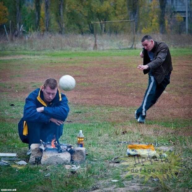 За секунду до За секунду до Стопкадр, за секунду до, смешные фото, удачные фото, фото