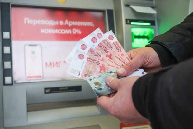 84-летняя пенсионерка из Самары отдала мошенникам миллион рублей