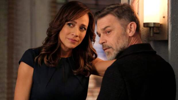 Alert: MPU Season 3 Premiere Recap: Why Do Girls Sports Teams Have the WORST Luck?!