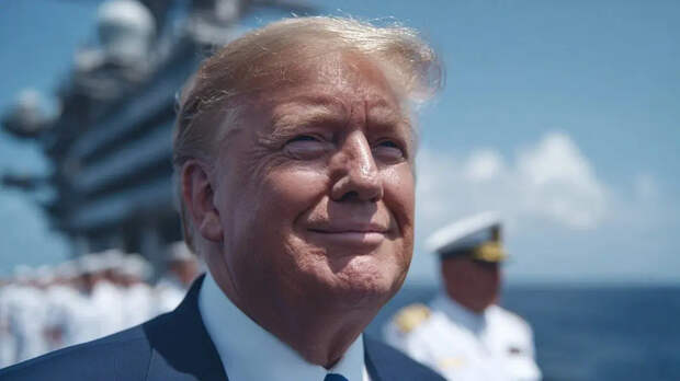 Трамп не остановится на Гренландии: Лавров допустил ещё один "захват". Коц объяснил план Вашингтона