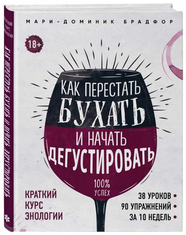Всякое 