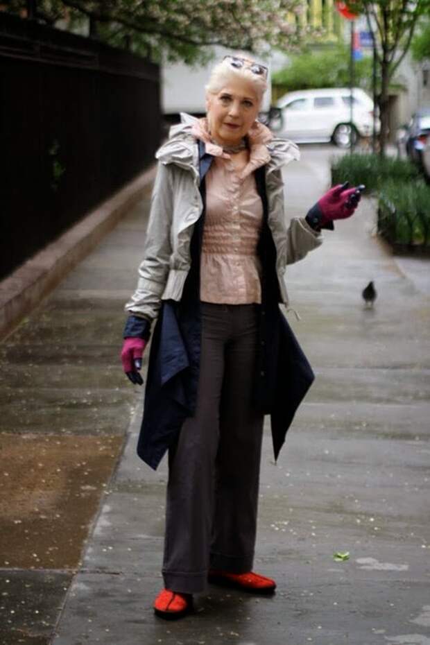 clip_image128