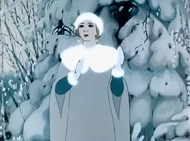 Почему Снегурочка - внучка Деда Мороза, а не дочка? Разбираемся с родословной главных новогодних персонажей