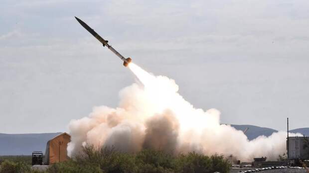 Новая система управления объединит американские ПВО и ПРО в единый контур