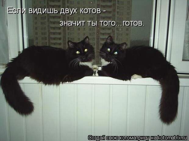 Мысли вслух :)