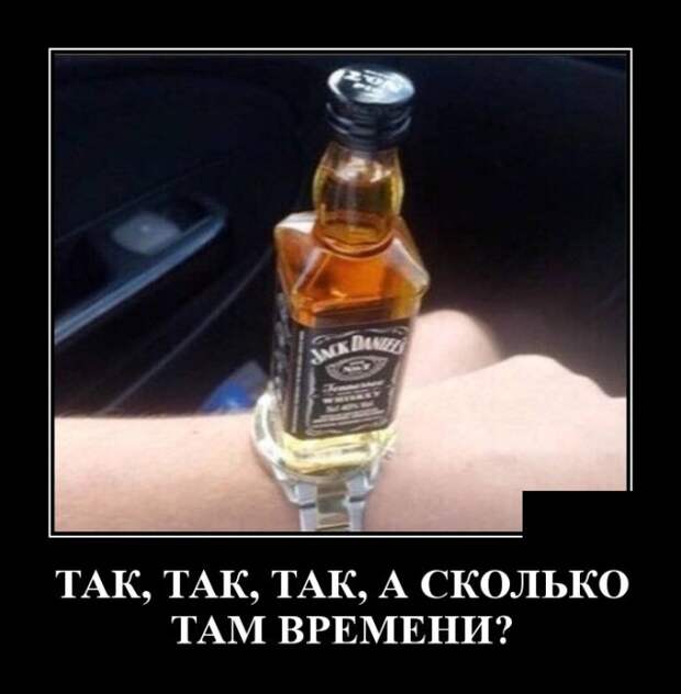 www.vsyako.net